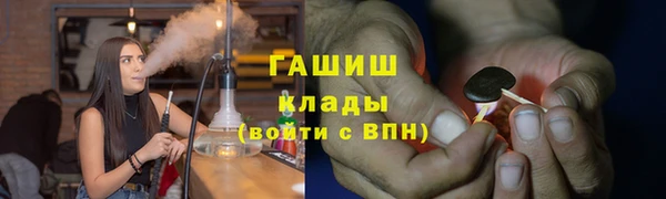 ГАЛЛЮЦИНОГЕННЫЕ ГРИБЫ Новозыбков